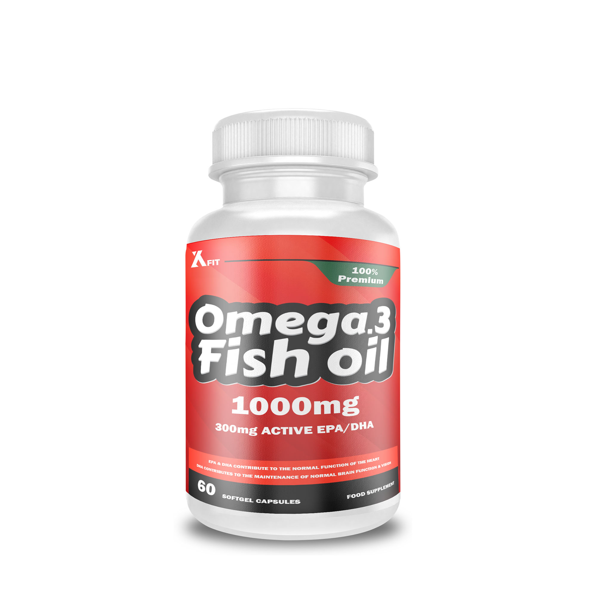 Untitled-1_0000_omega 3 xfit copy