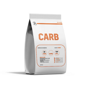 Carbohydrates / الكاربوهيدرات (الكارب)