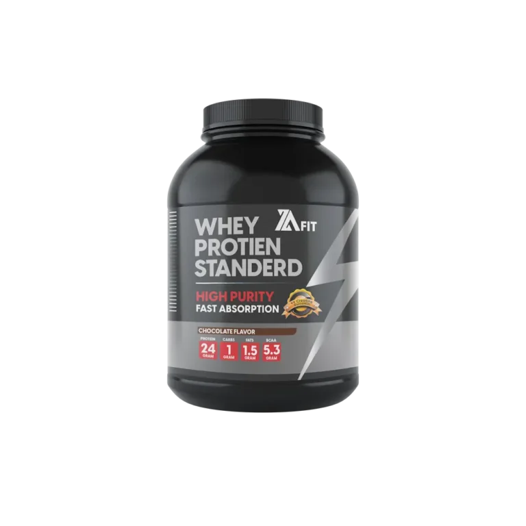 whey-Protien-standerd-chocolate- (1)