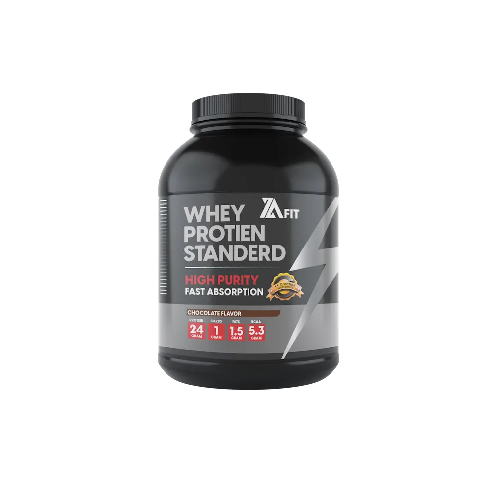 whey-Protien-standerd-chocolate- (1)